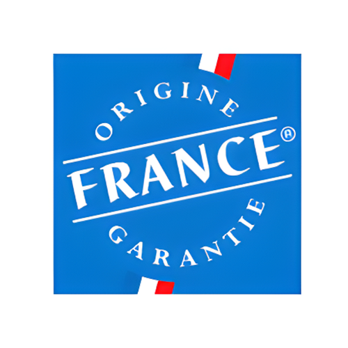 Logo France garantie